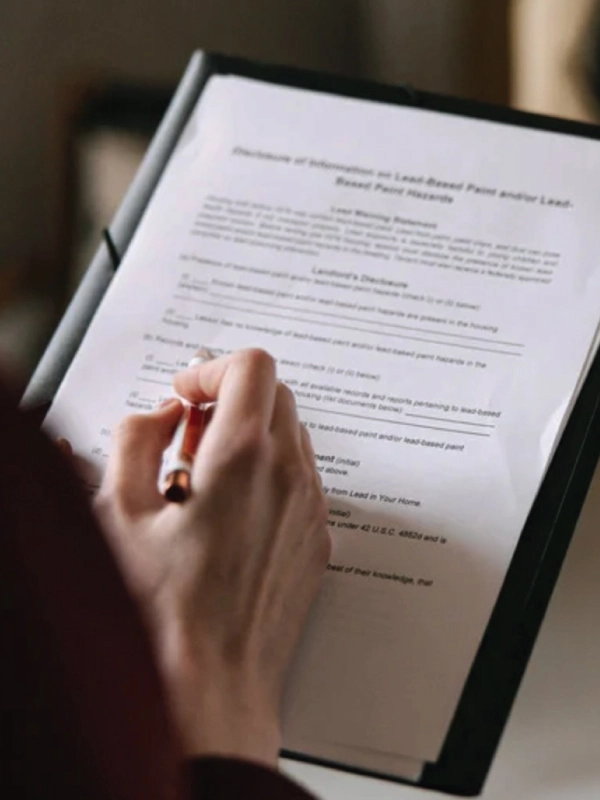 Larripa-Web-Peritaje-Inmobiliario Peritaje inmobiliario en el Maresme