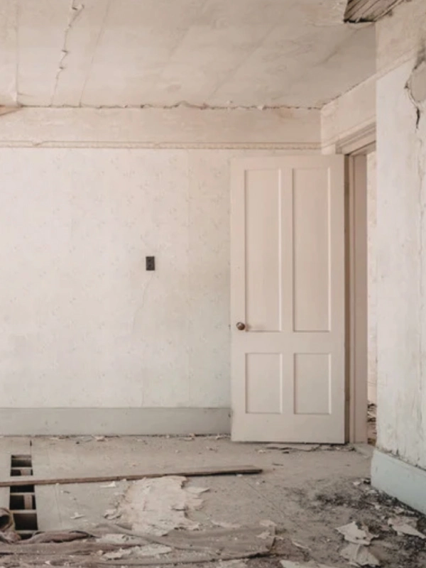 Larripa-Web-Pisos-A-Reformar Compra de pisos y casas a reformar