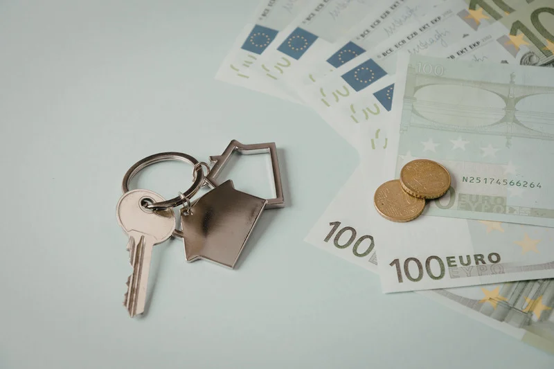 Ventajas de vender tu piso con Larripa Ventajas de vender tu piso con Larripa